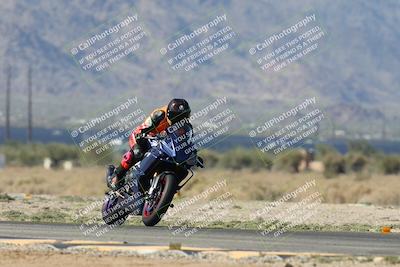 media/Oct-03-2025-CVMA Friday Practice (Fri) [[0c1e57b650]]/4-Racer 3-NRS/Session 3-Turns 16 and 17 Exit/